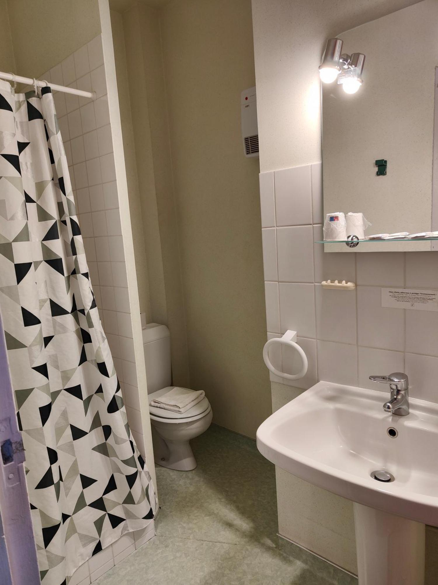 Hotel Au Val Dore Ла Бурбул Екстериор снимка