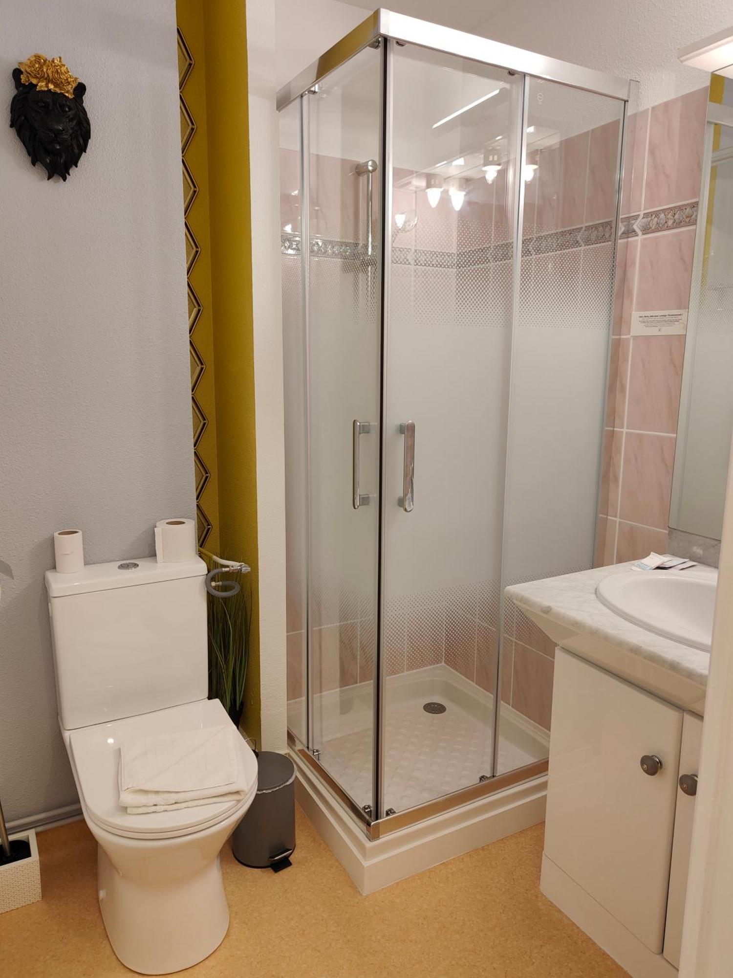 Hotel Au Val Dore Ла Бурбул Екстериор снимка