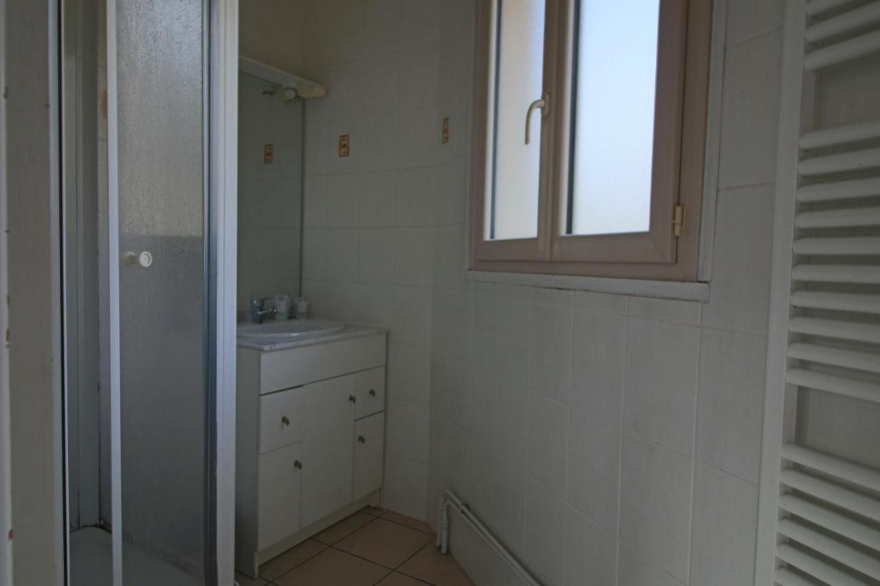 Hotel Au Val Dore Ла Бурбул Екстериор снимка